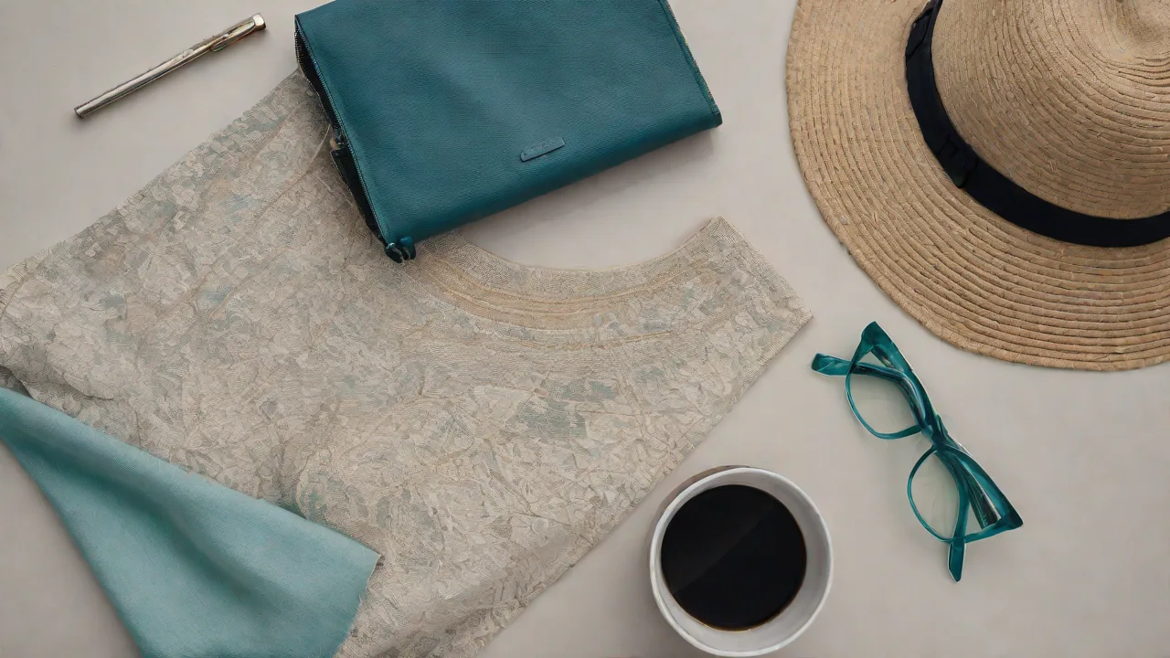 How to Prepare for Travel During Peak Seasons
